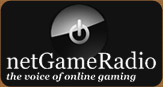 netGameRadio