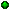 Server online